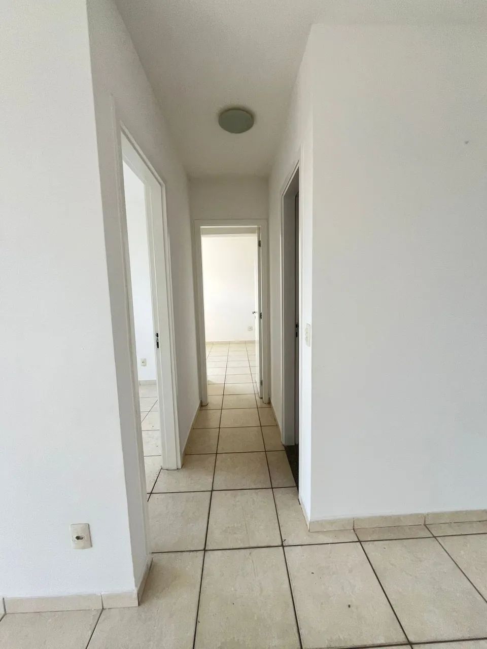 Alugo apto no Vite Angelim - Foto 3