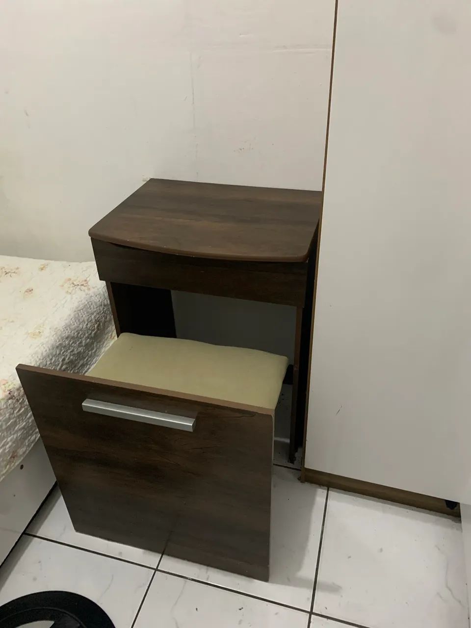 Penteadeira  - Foto 3