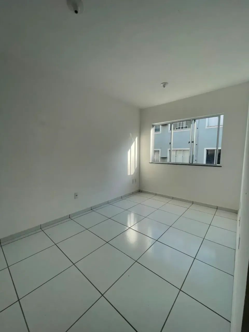 ALUGO APTO NO ARAÇAGI COND GRAN VILAGI - Foto 4