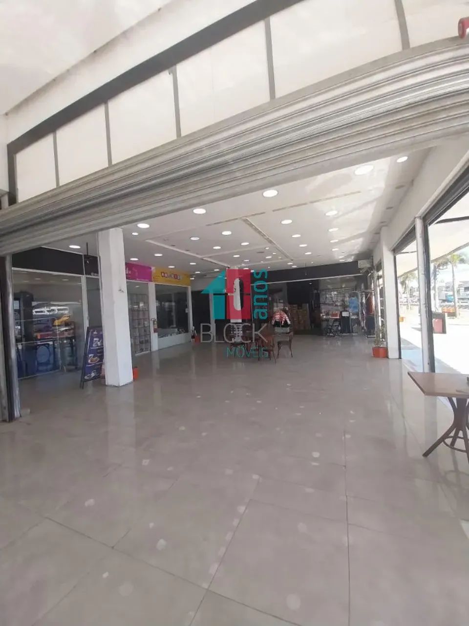 Jardim Gramacho | Loja - Foto 2