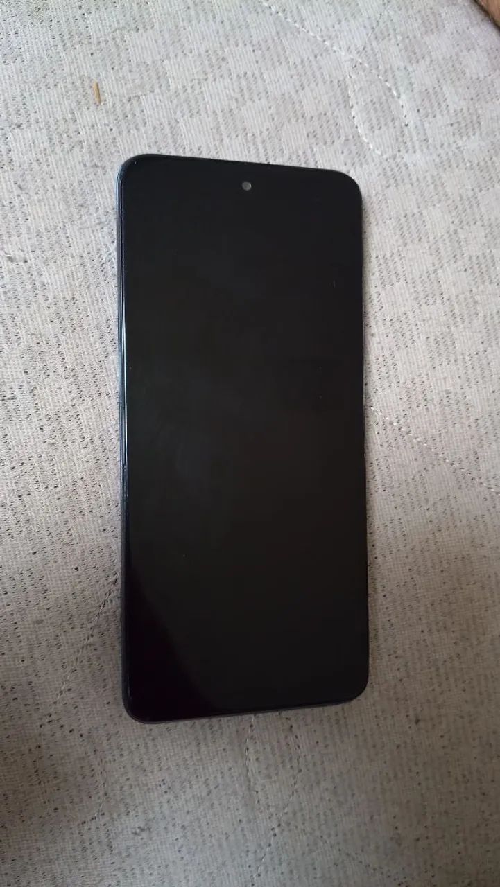 VENDO MOTO G54 5G (USADO)