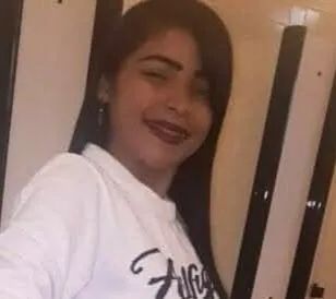 Serviço gerais garçom atendente 