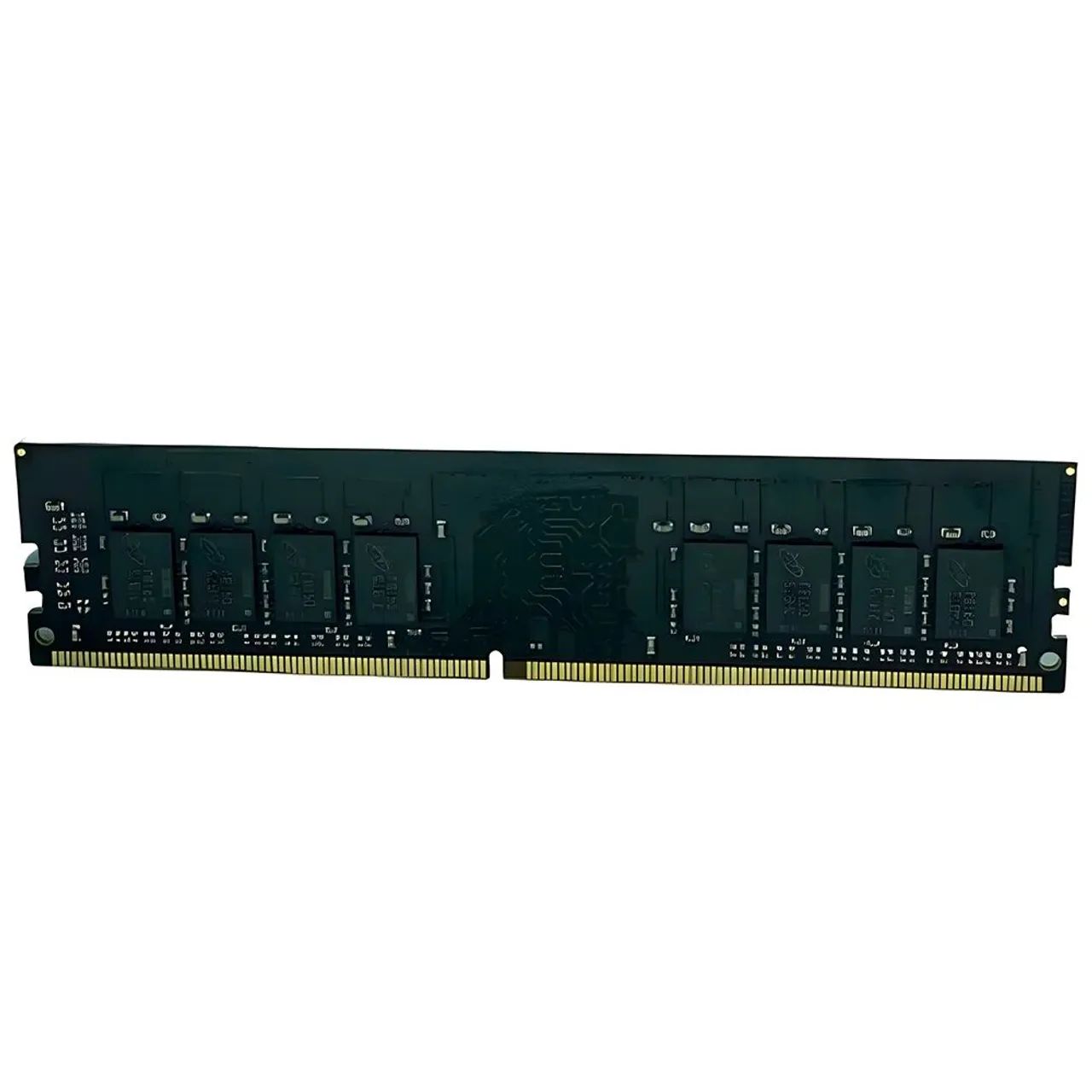 Memória Ram Desktop Gamer 16gb 2666mhz Ddr4 Dimm Knup Kp Hd818 - Foto 4