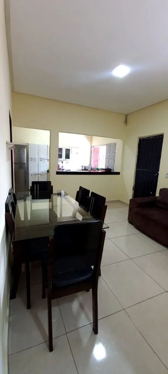 Aluga-Se Ou Vende-Se * - Foto 5