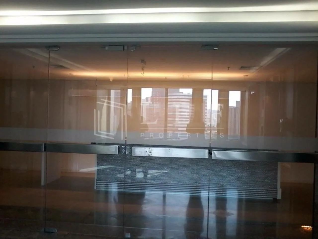 Av. Eusébio Matoso - Pinheiros - Foto 15