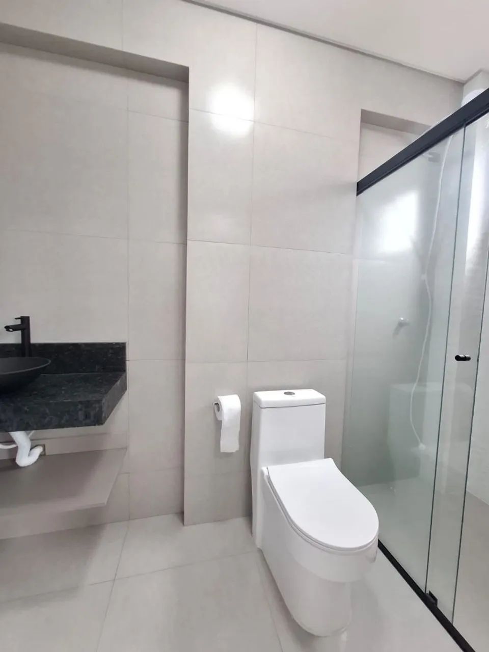 Apartamento sensacional e novo - Foto 3