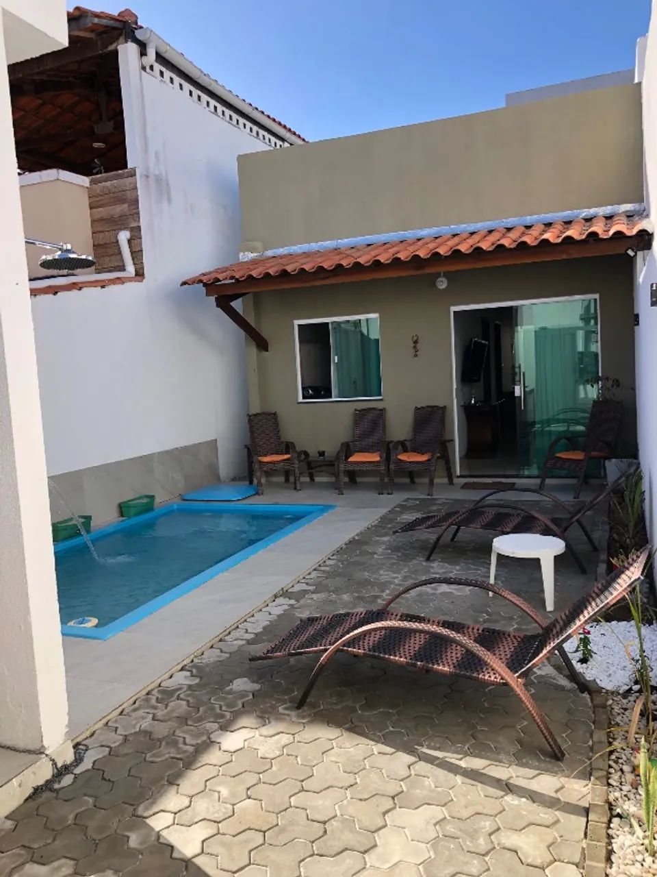 Casa Jaúa Anual  - Foto 5