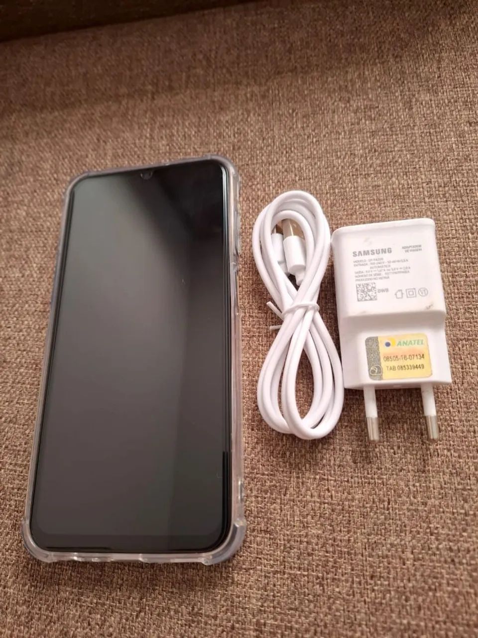 A15 256GB 5G - Foto 3