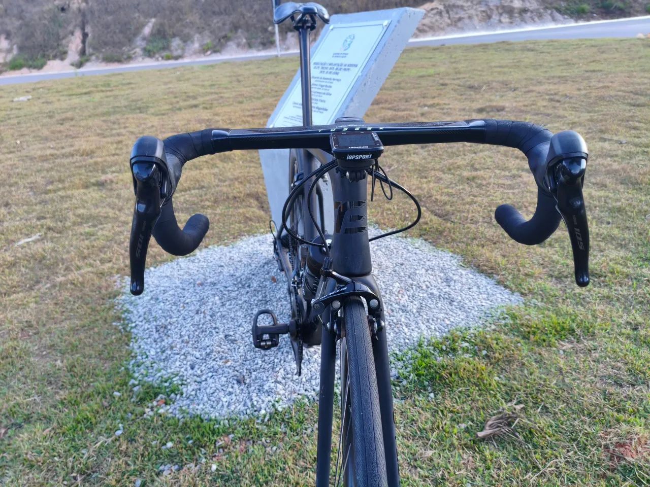 Bike speed  - Foto 2