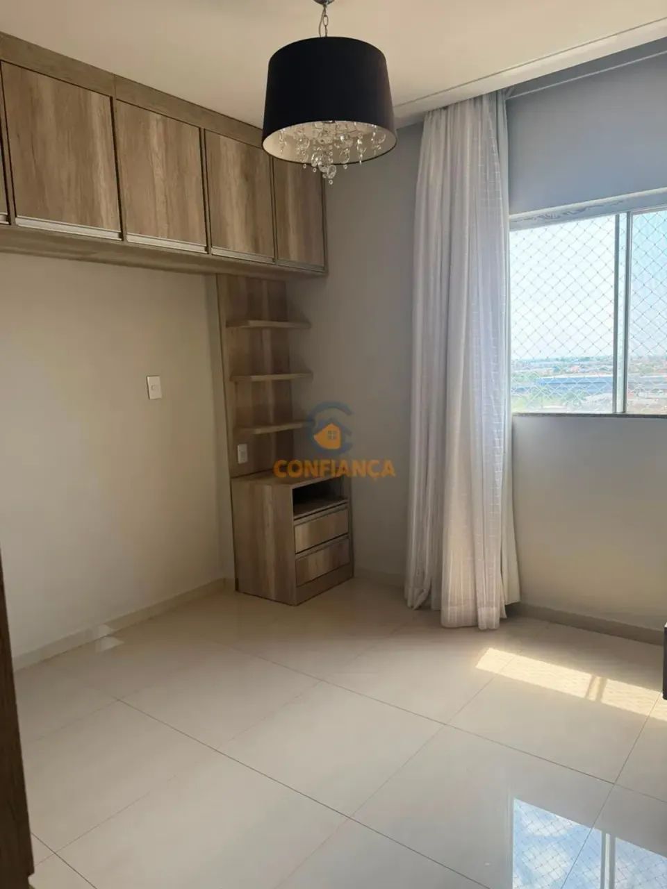 TORRES DE ITALIA RESIDENCE - Foto 5