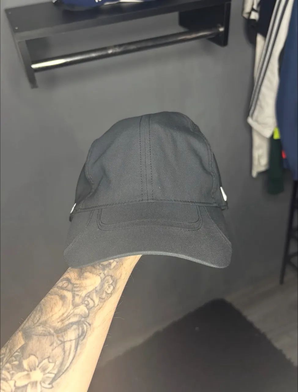 Boné Nike Nocta  - Foto 2