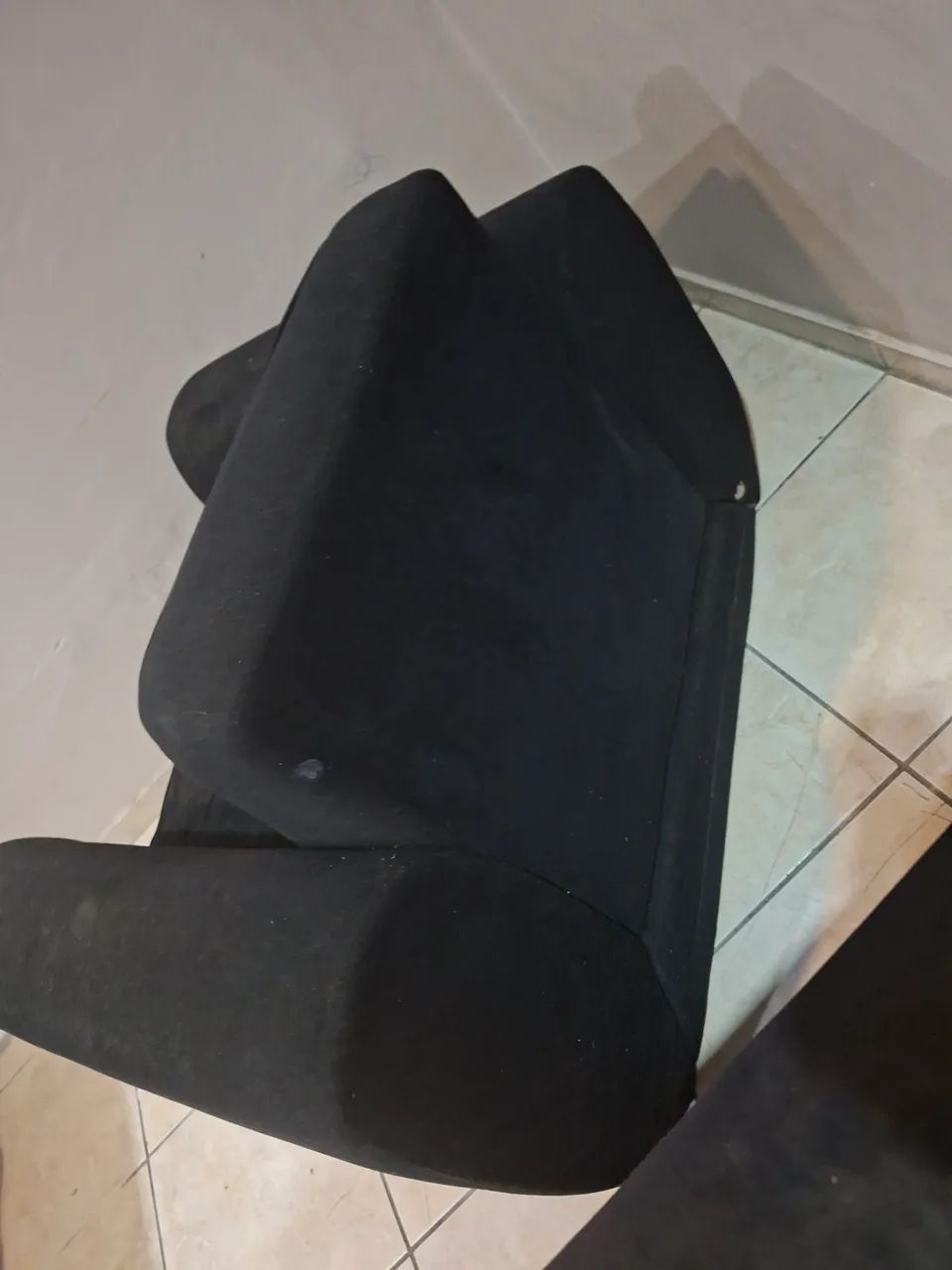 Poltronas lindas 