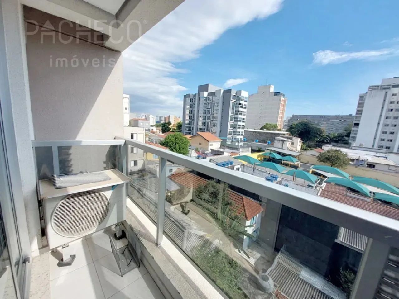 Sala, Vila Madalena - São Paulo - Foto 6