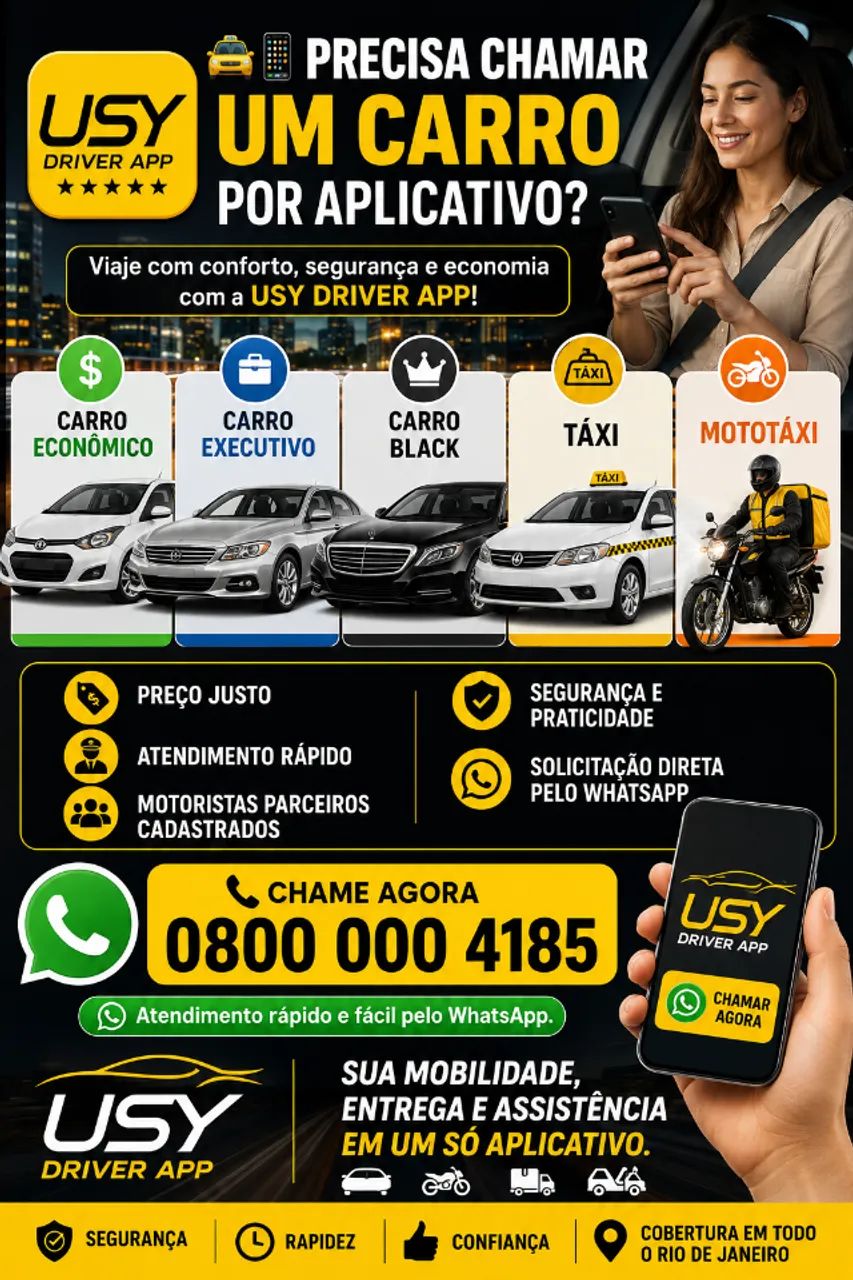 Agregar seu caminhão Guincho junto nossa plataforma 