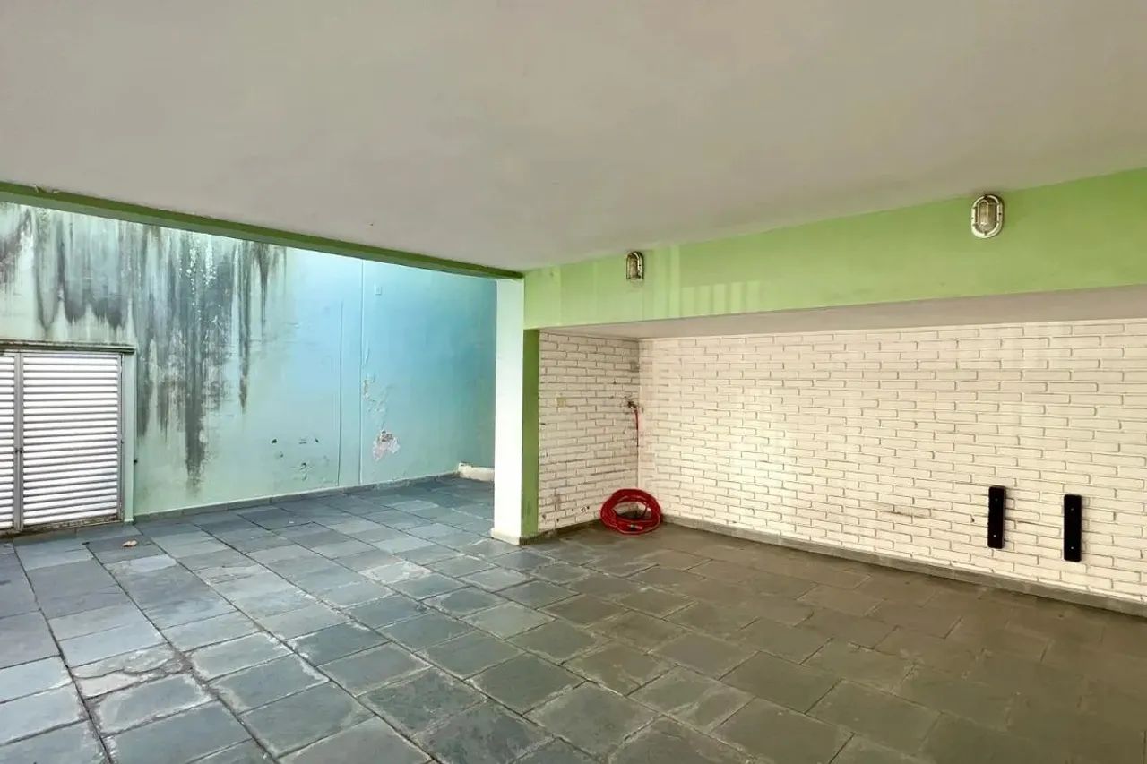 Casa à Venda - Sumaré, 3 Quartos, 194 m2 - Foto 2