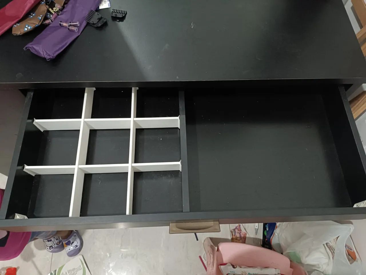 Penteadeira Camarim  - Foto 3