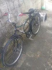 Mochilabak