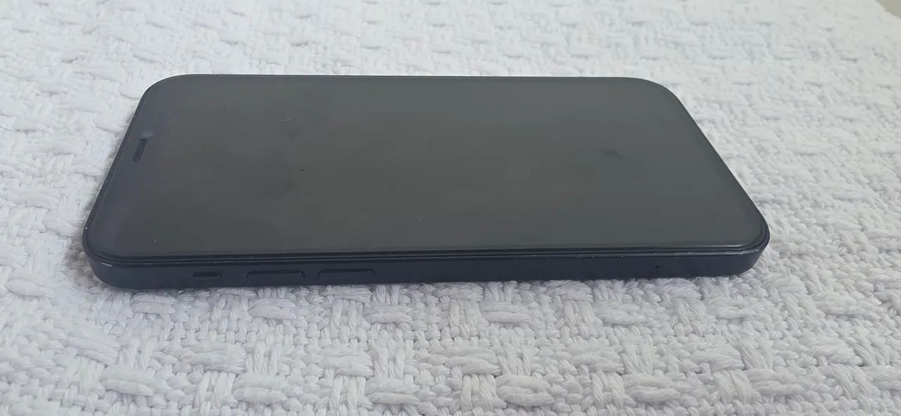 Iphone 12 64Gb - Foto 3