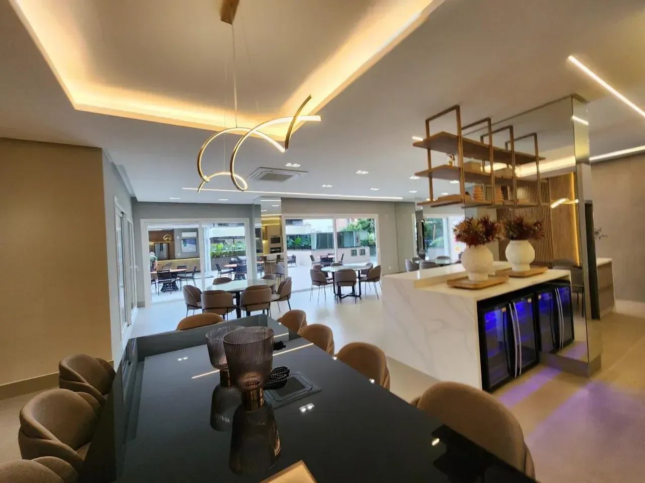 Apartamento localizado no Monte Pienza - Foto 4