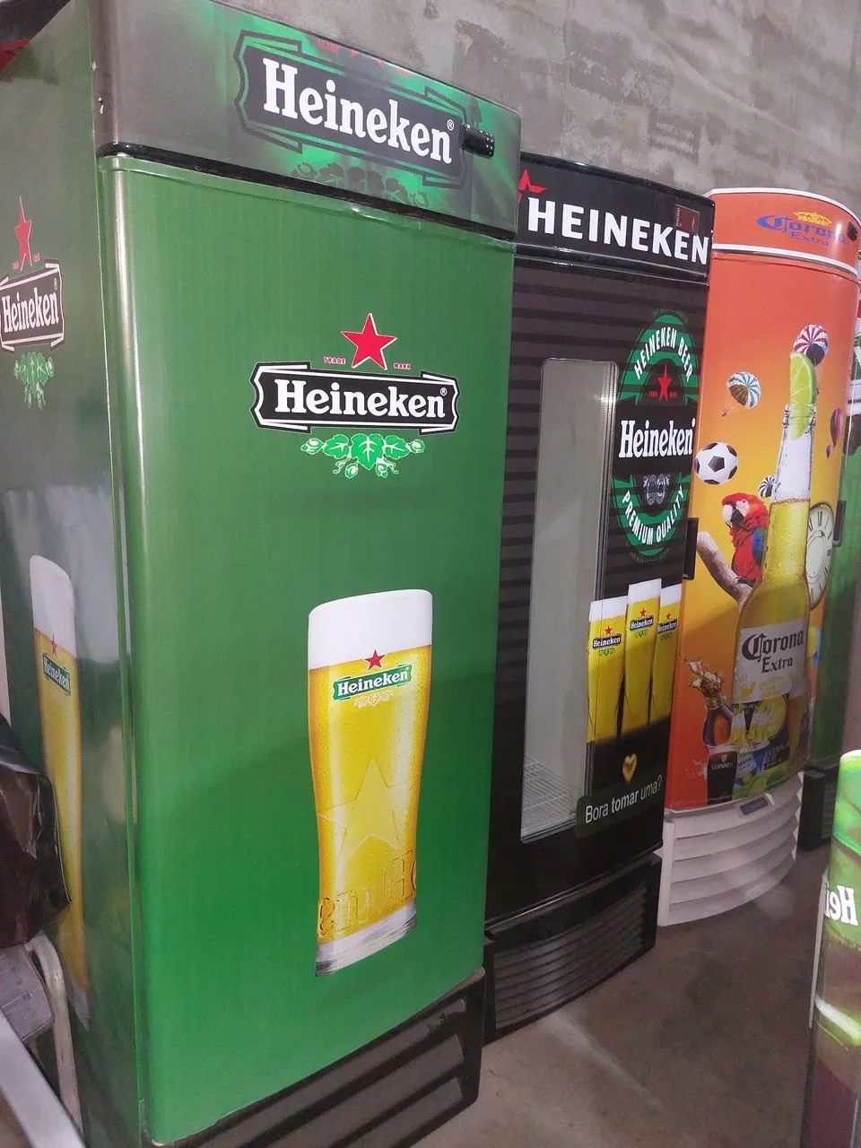 CERVEJEIRAS  ATACADO  - Foto 4