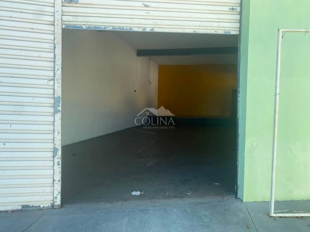 Salão Comercial para locação no Medeiros - Foto 5