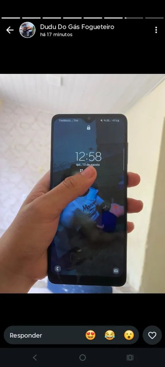 Vende se A31 - Foto 5