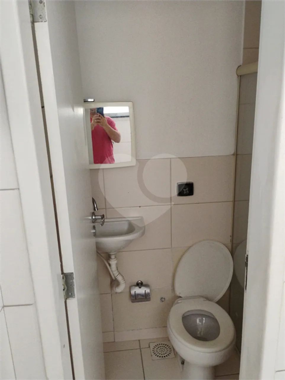Apartamento com 3 quartos à venda em Centro - RJ - Foto 3