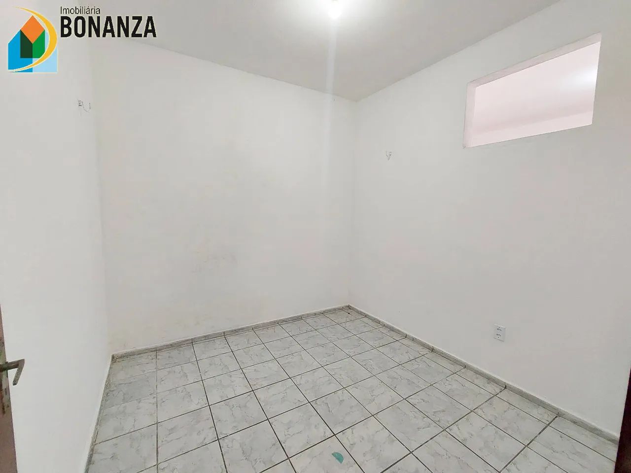 Apartamento no São Gerardo com 2 Quartos para alugar - Foto 5