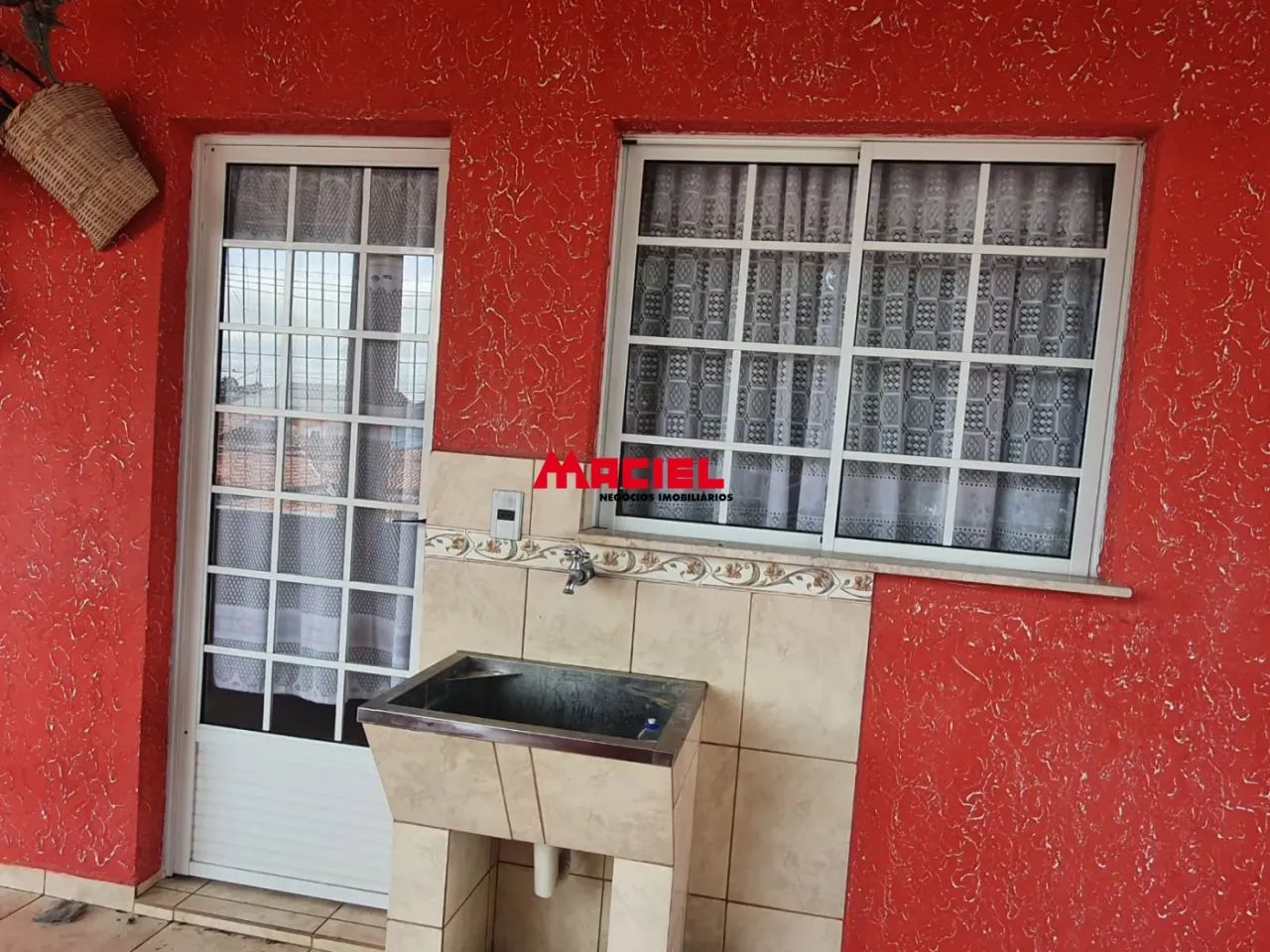Casa Sobrado em São José dos Campos - Foto 2