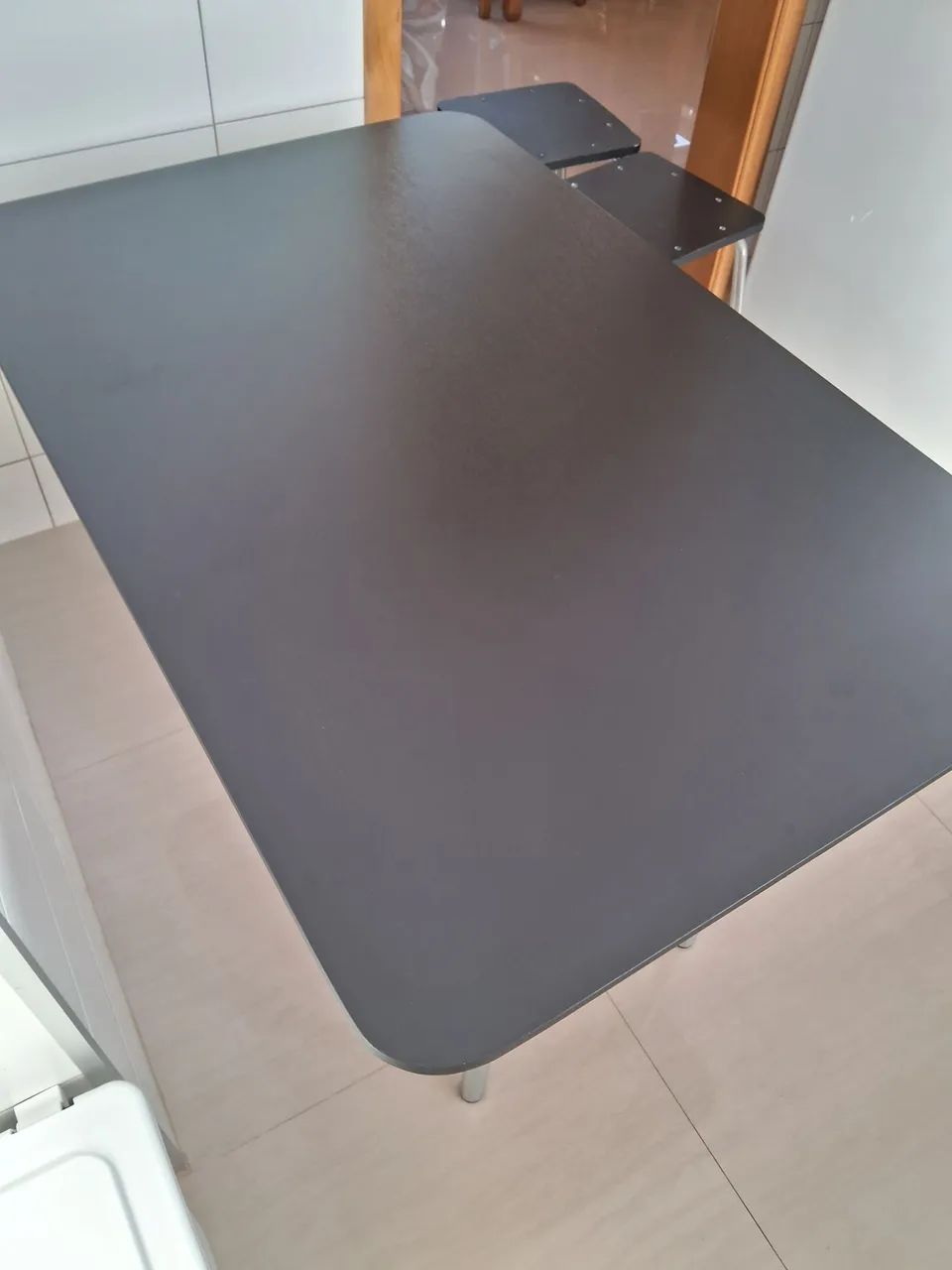 Mesa de cozinha - Foto 2