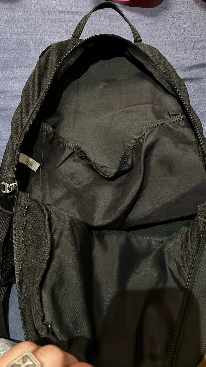 Mochila Oakley  - Foto 4