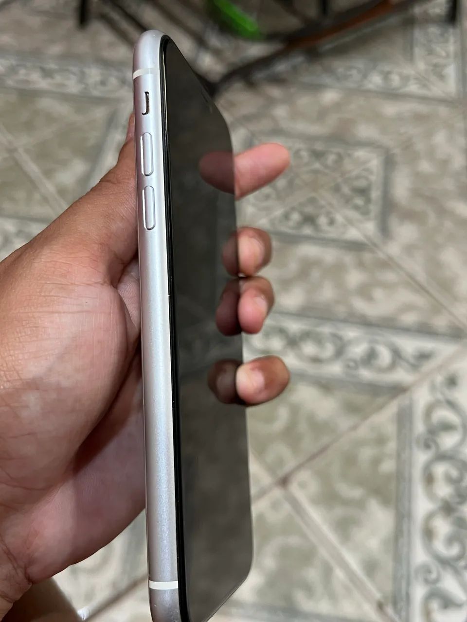 iphone xr - Foto 4