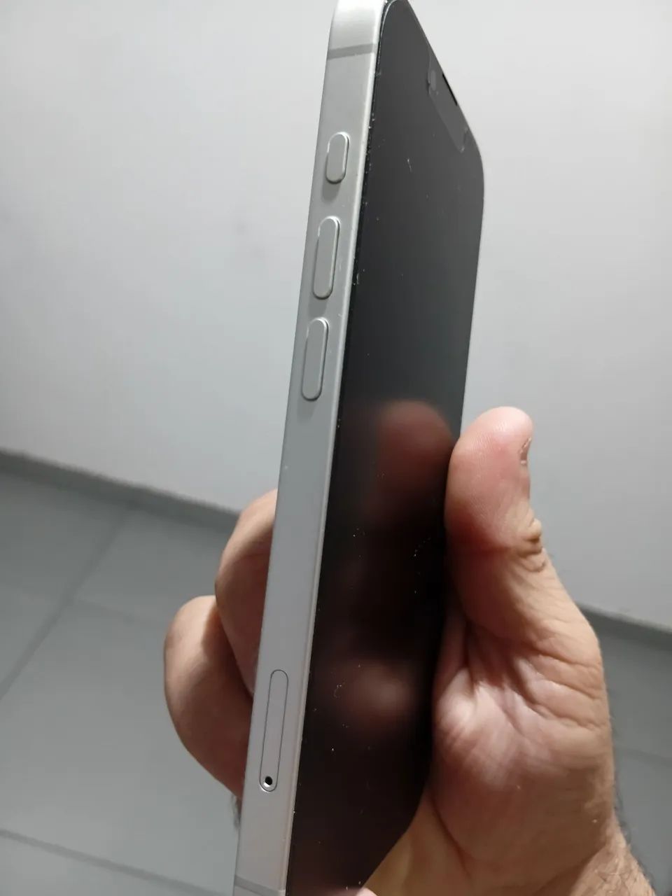 Vendo - Foto 4