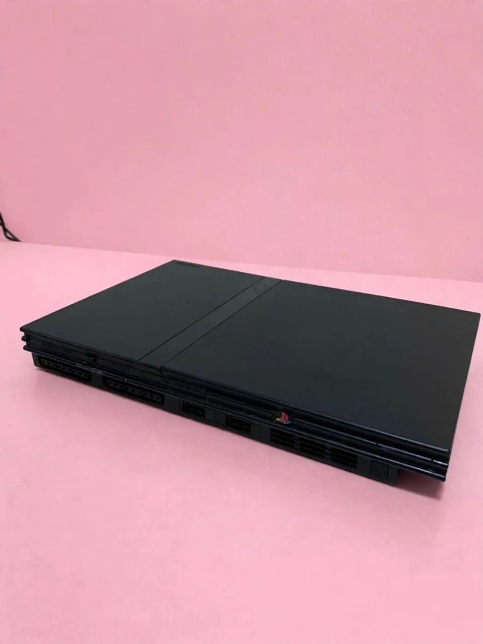 Ps2 - Foto 2