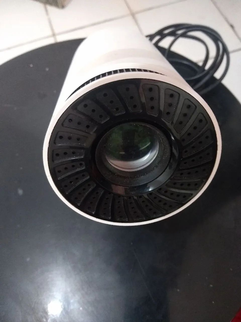 Projetor de imagens! - Foto 4