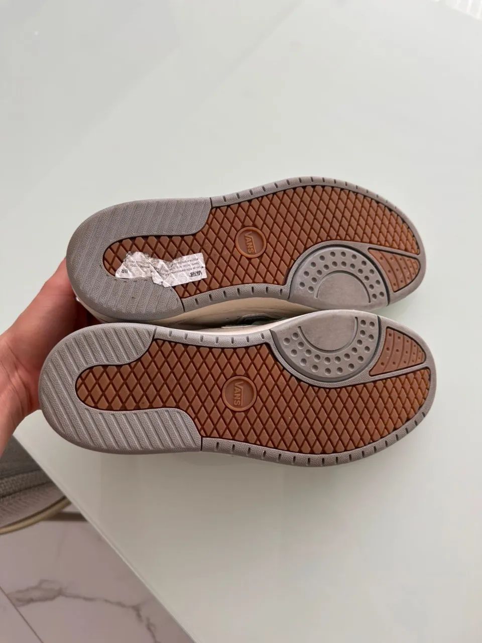Tênis Vans  - Foto 4