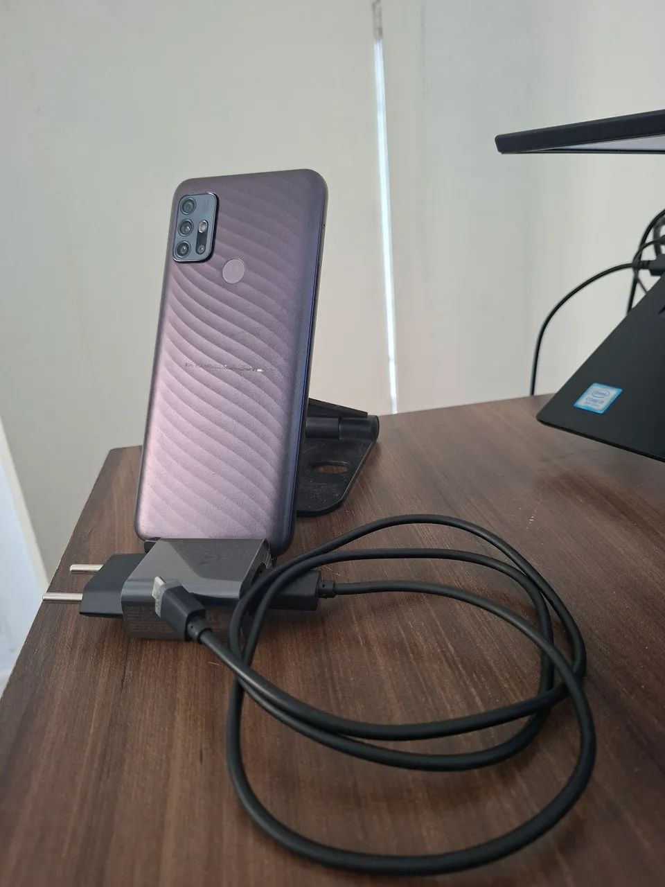 Celular Motorola Moto G10 - Foto 3
