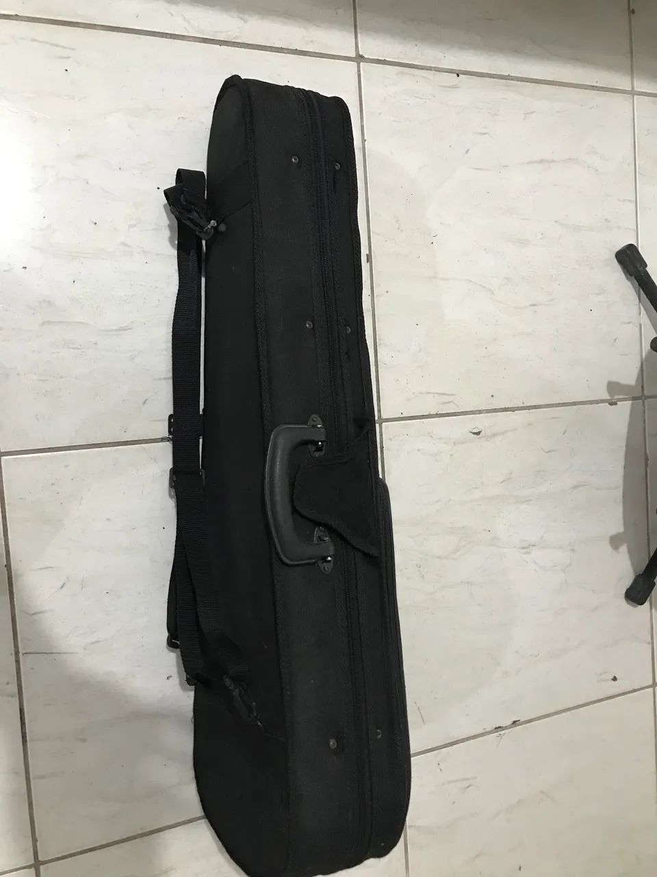 Violino 4/4 - Foto 4
