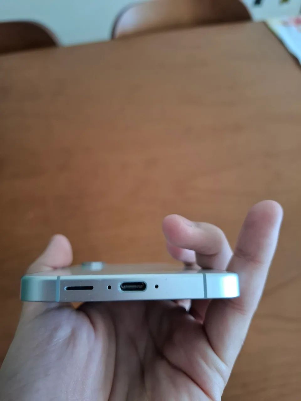 GALAXY S24 FE 128GB - Foto 3