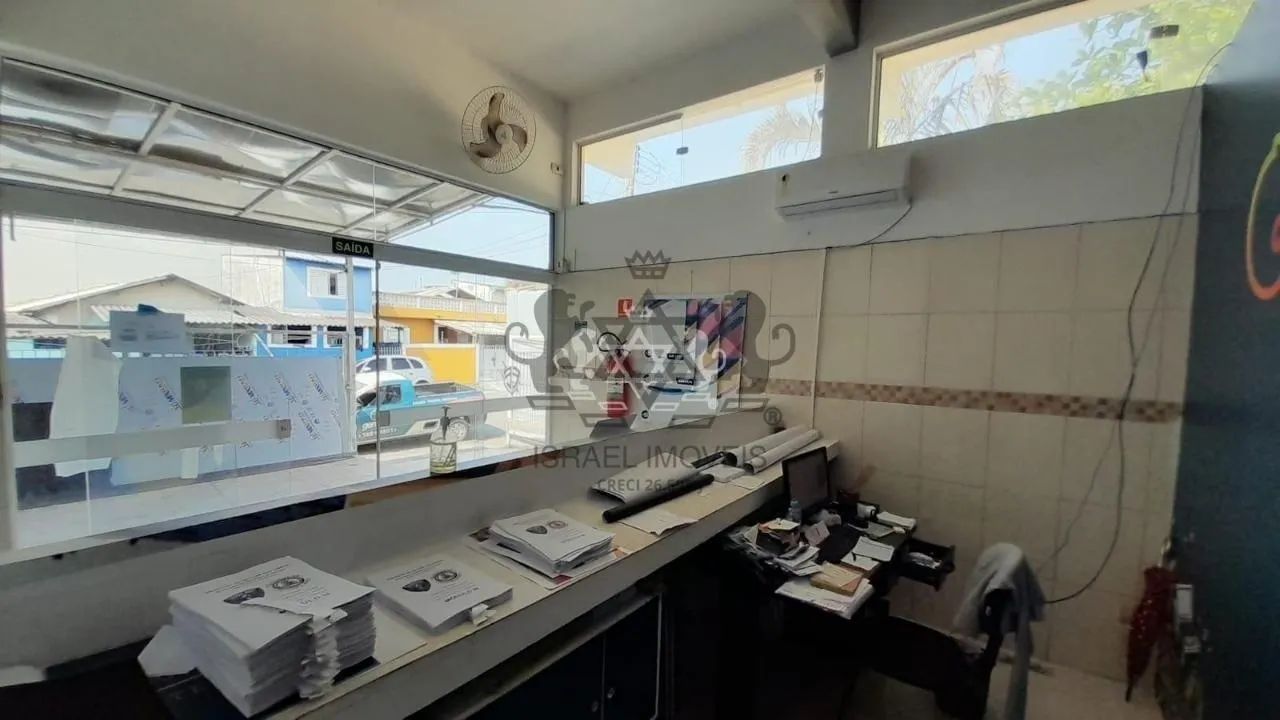 Ponto comercial à venda no Centro - Caraguatatuba / SP - Cod. PC0016 - Foto 4