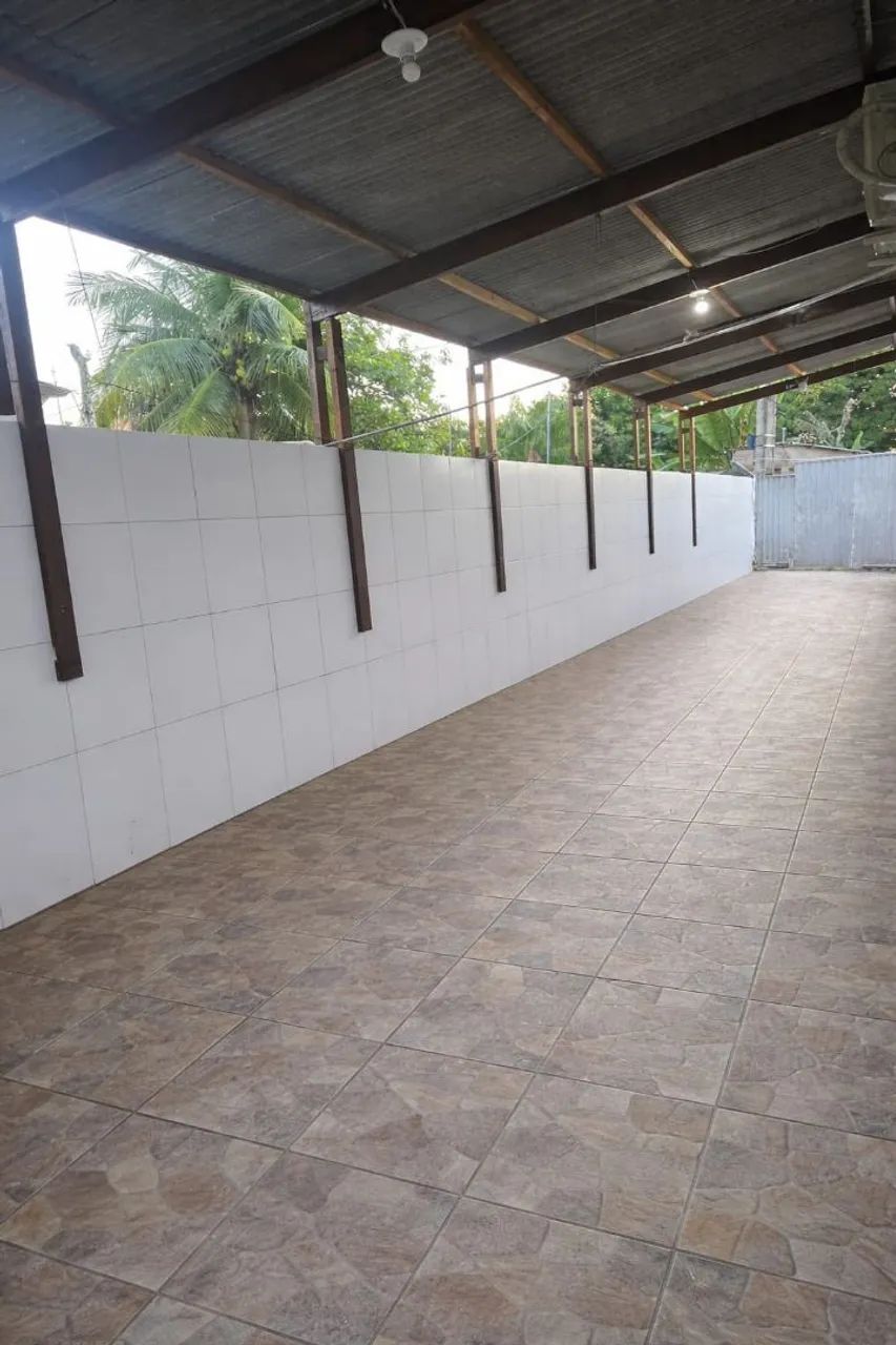 Casas  - Foto 3