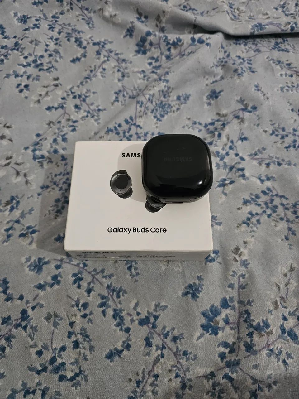 Samsung Buds Core - Foto 2