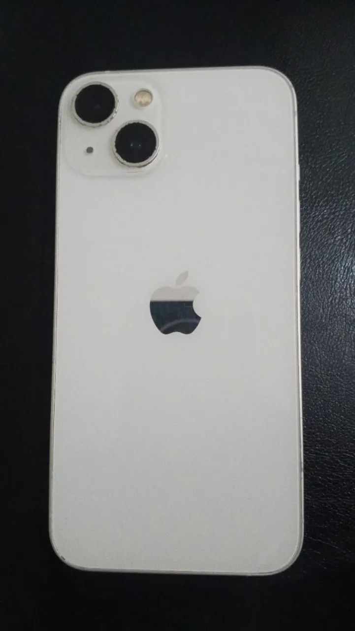 iPhone 13  - Foto 2