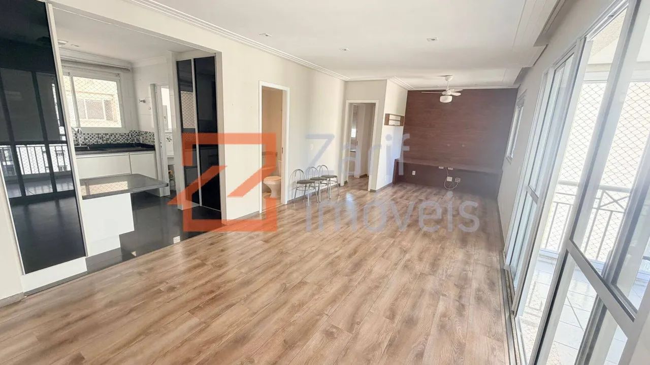 APARTAMENTO PARA VENDER 2 QUARTOS NA VILA ANDRADE - Foto 2