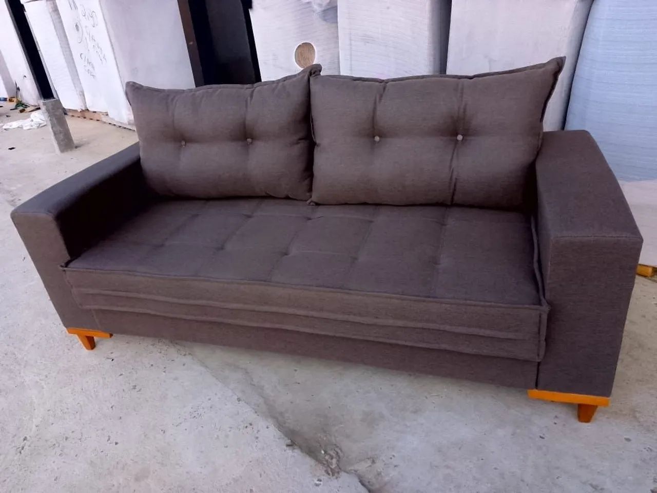 Sofas