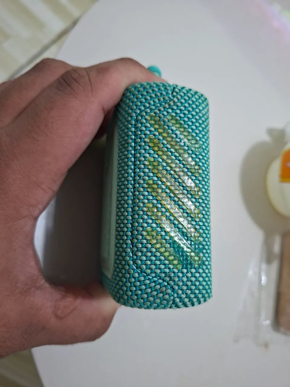 JBL Go 3 - Foto 3