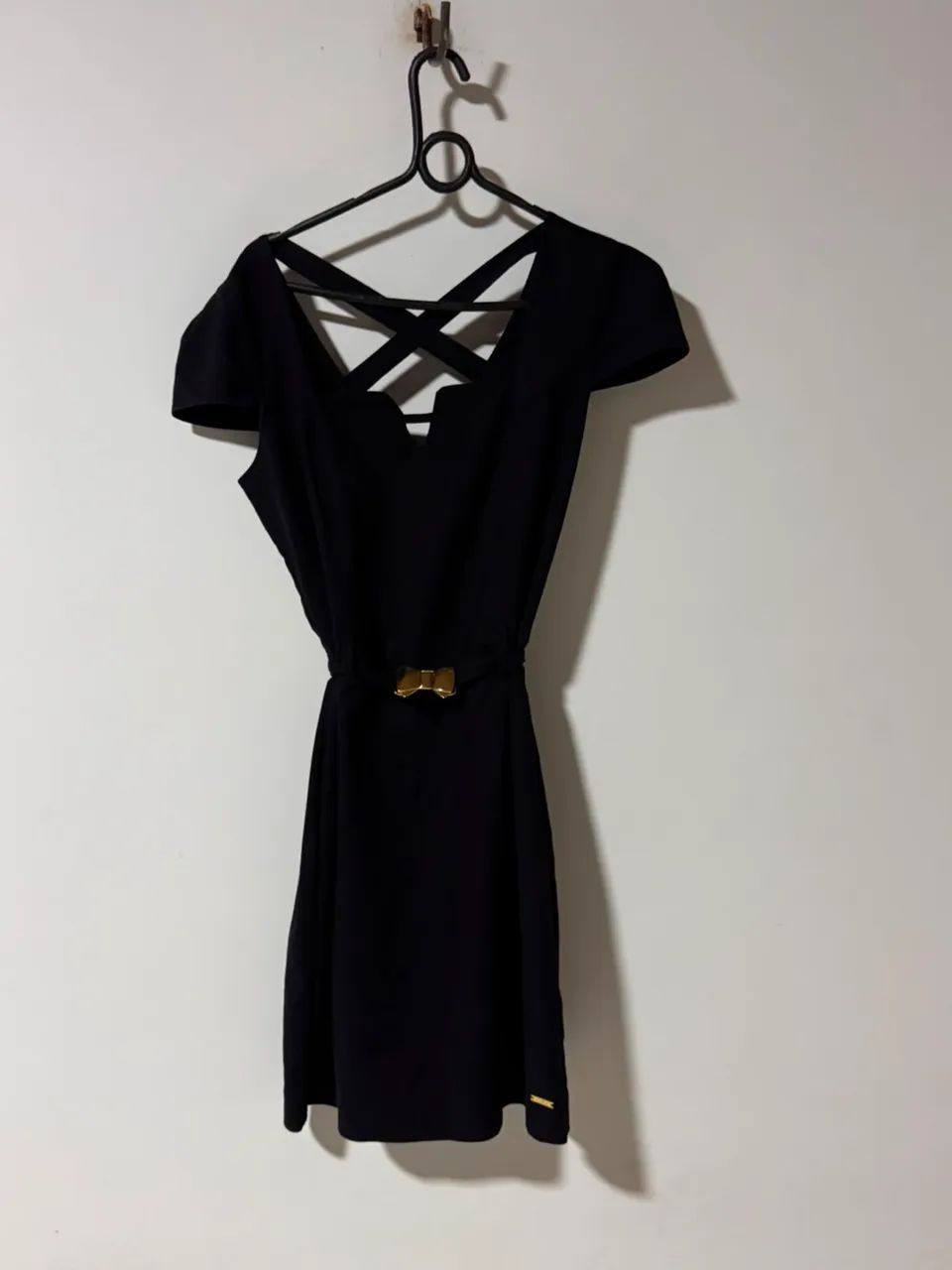 Roupa
