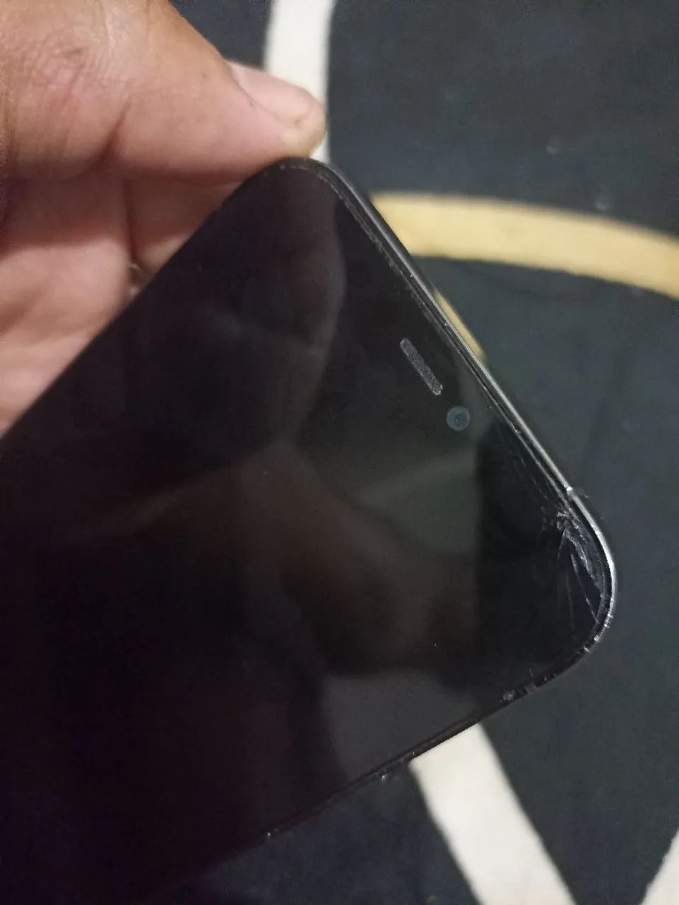VENDO IPHONE 12 PRO! - Foto 4