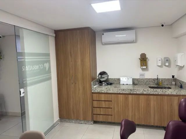 Clínica Odontológica à Venda - Venda Nova - Foto 3