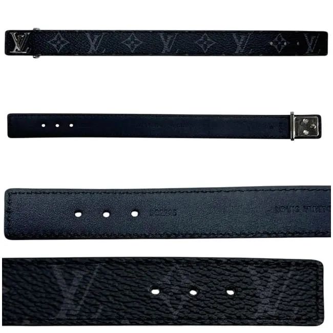 Pulseira Louis Vuitton LV bracelet - Foto 2